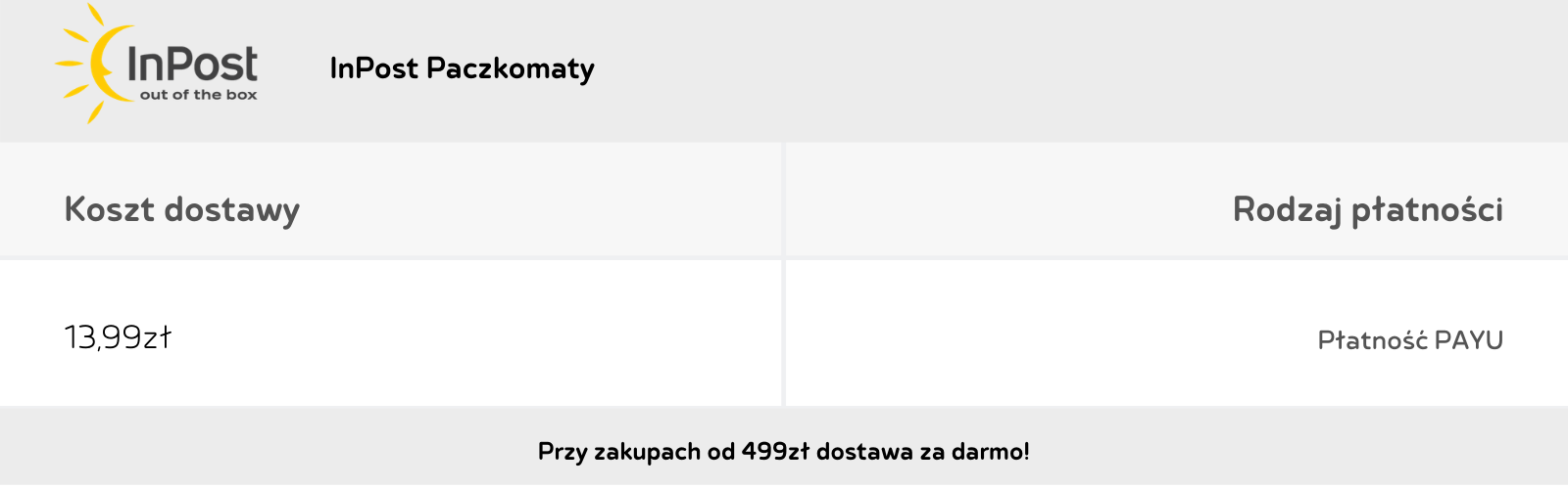 Google Translate